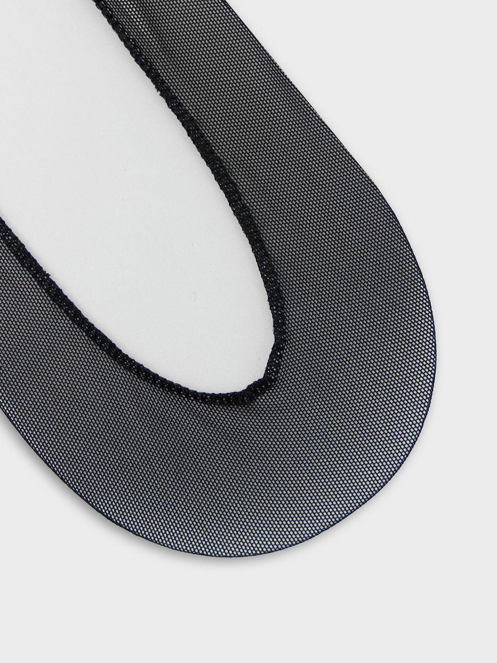 Последники женские черные - Mark formelle фото 9