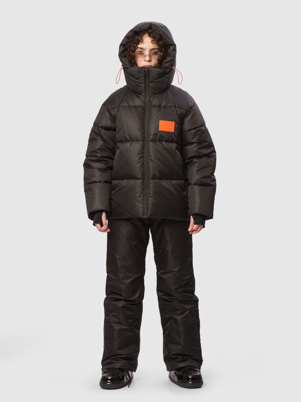 КОМПЛЕКТ ЗОДИАК