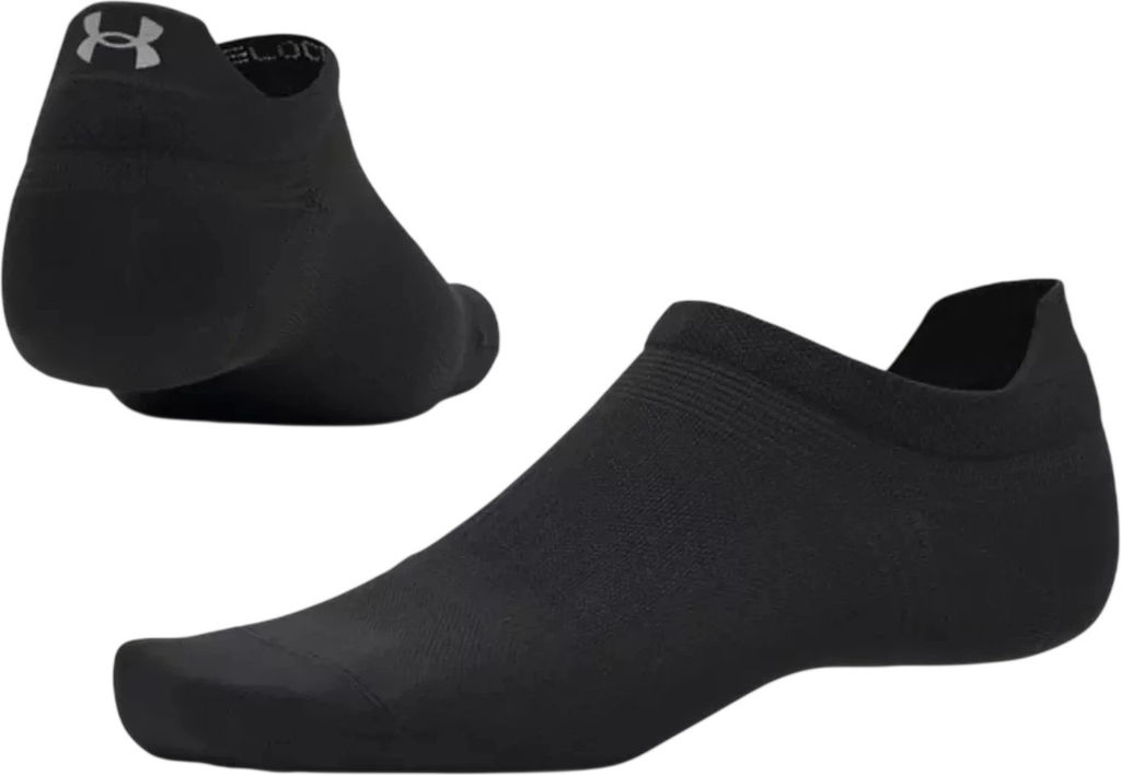 Носки взрослые