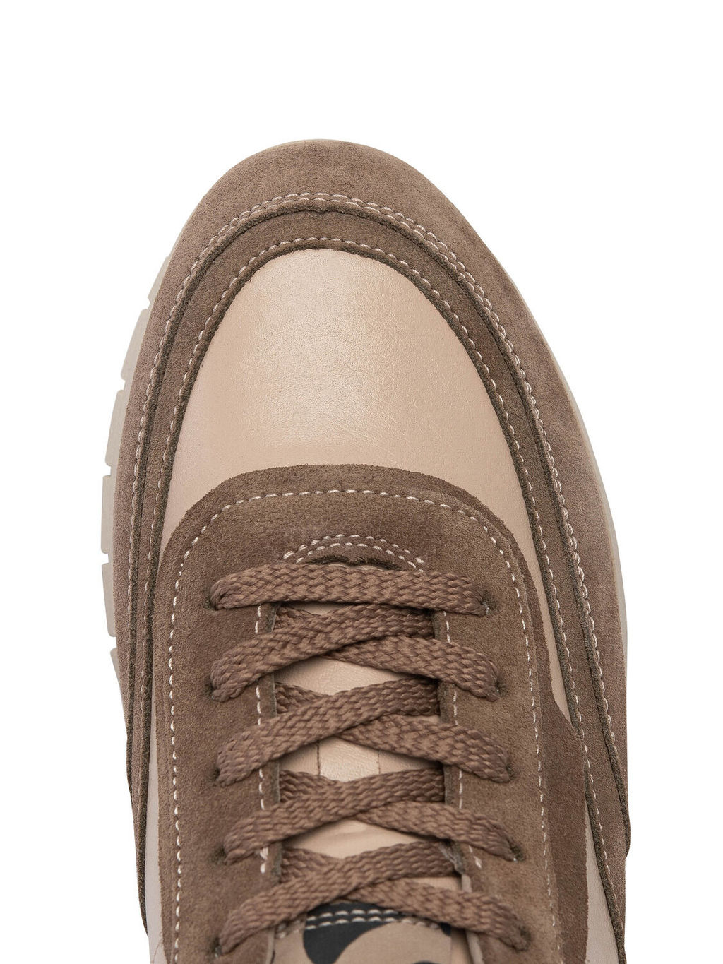 туфли
BELWEST фото 5