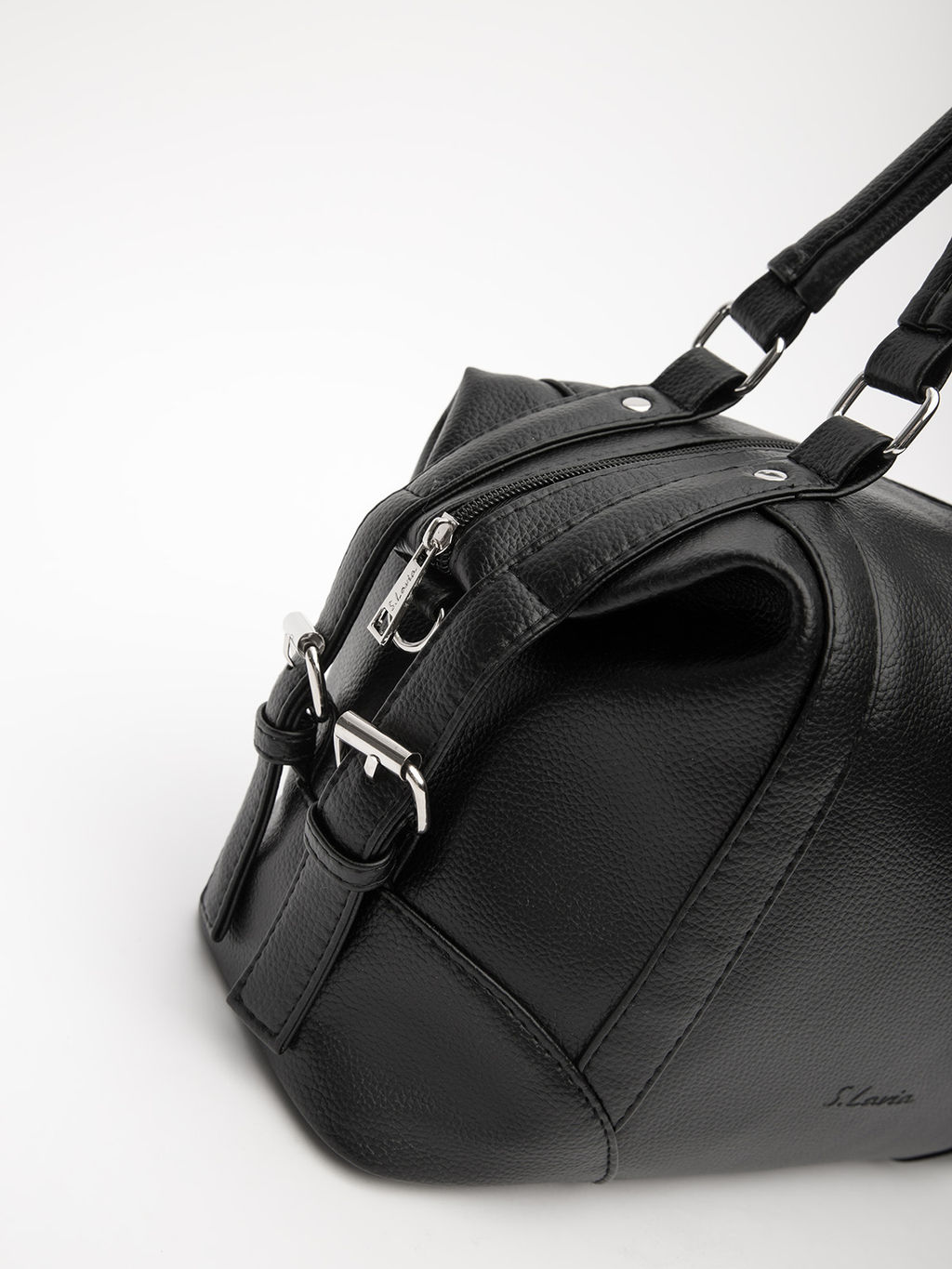 1546 103 01 Сумка женская