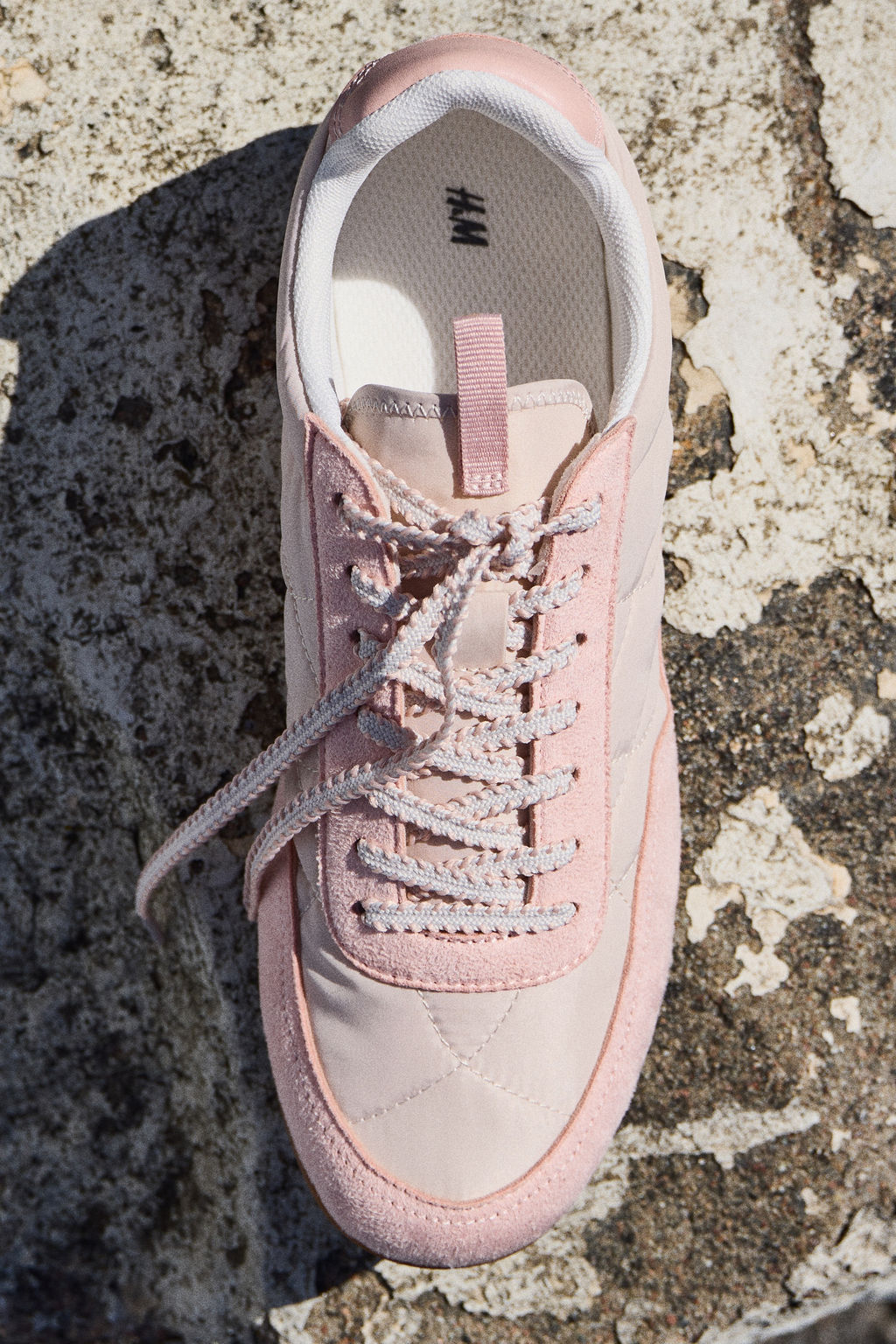 Zapatillas deportivas - H&m фото 5