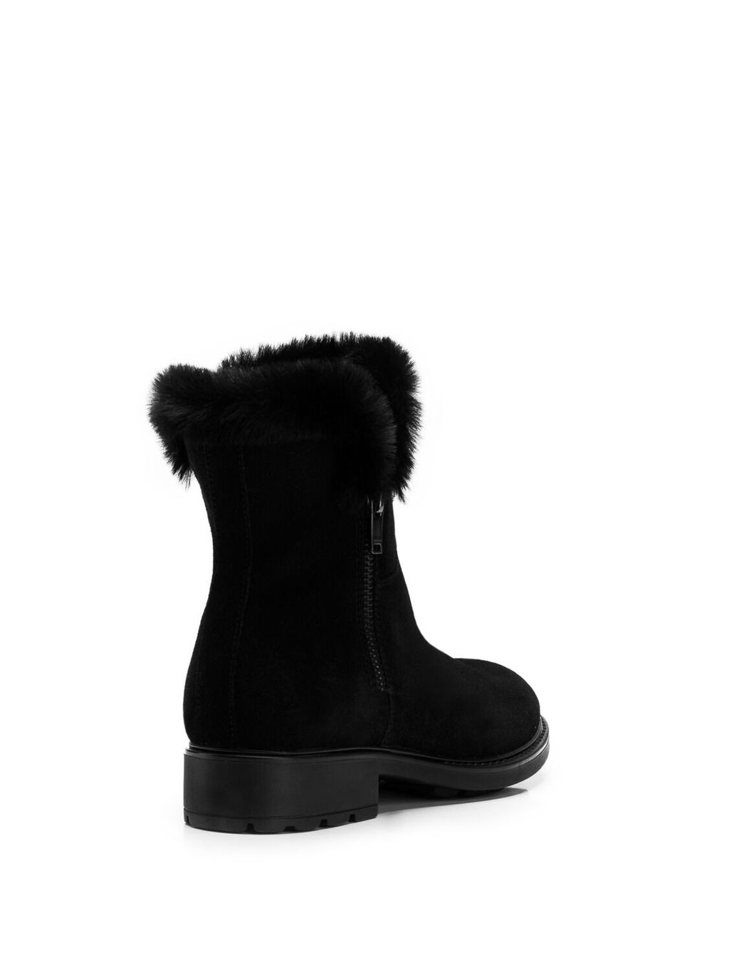 УЦЕНКА Полусапоги арт. 2234145 - Belwest фото 5