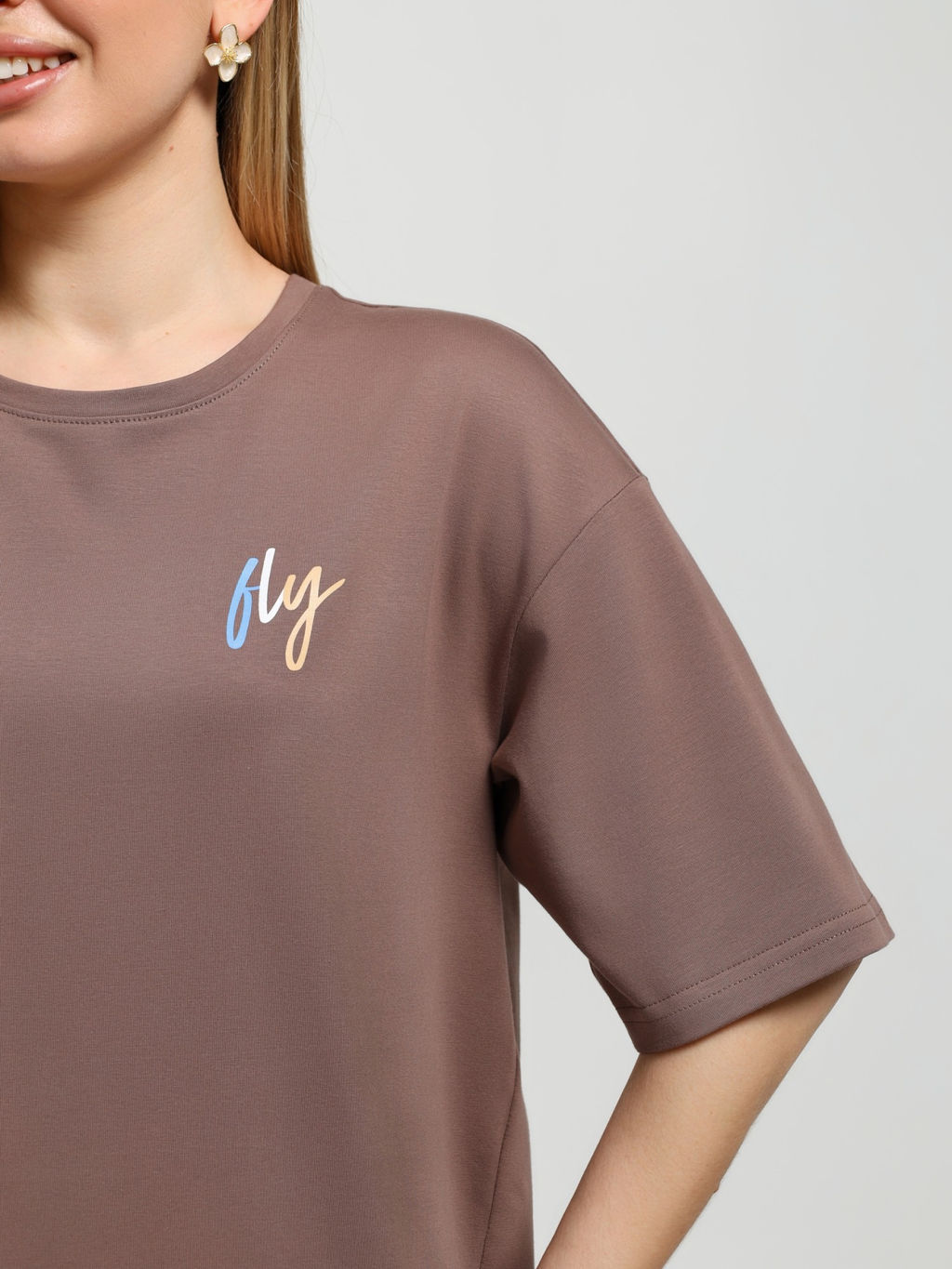 VIOTEX Костюм Разгар-1 из хлопка с лайкрой - Виотекс фото 25