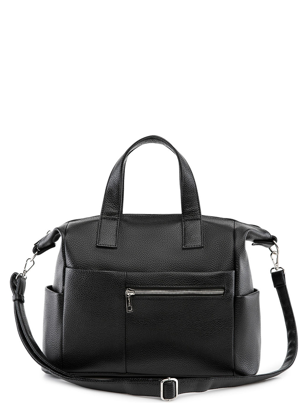 Тоут 1188 902 01 Сумка женская - S.lavia фото 2