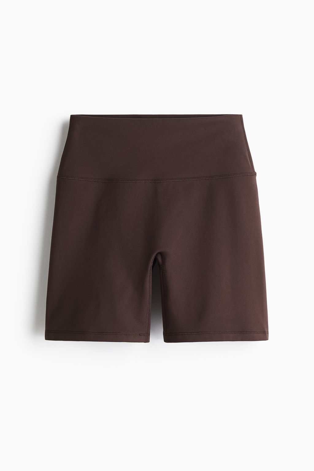 Mallas ciclistas de deporte con SoftMove - H&m фото 7