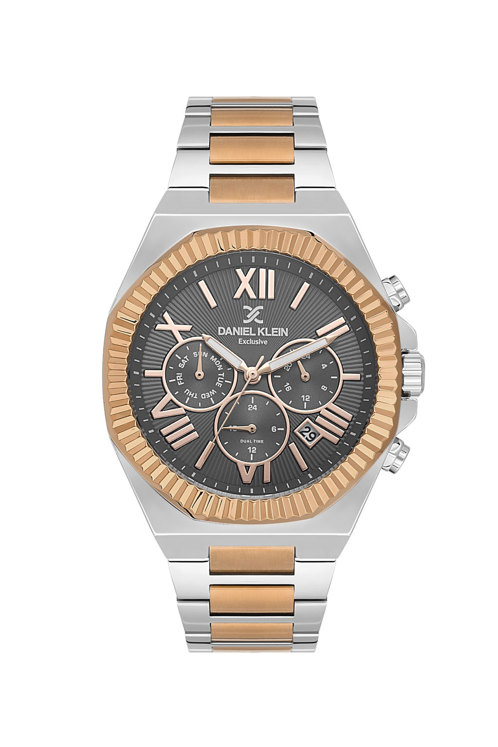 Мужские часы Daniel Klein