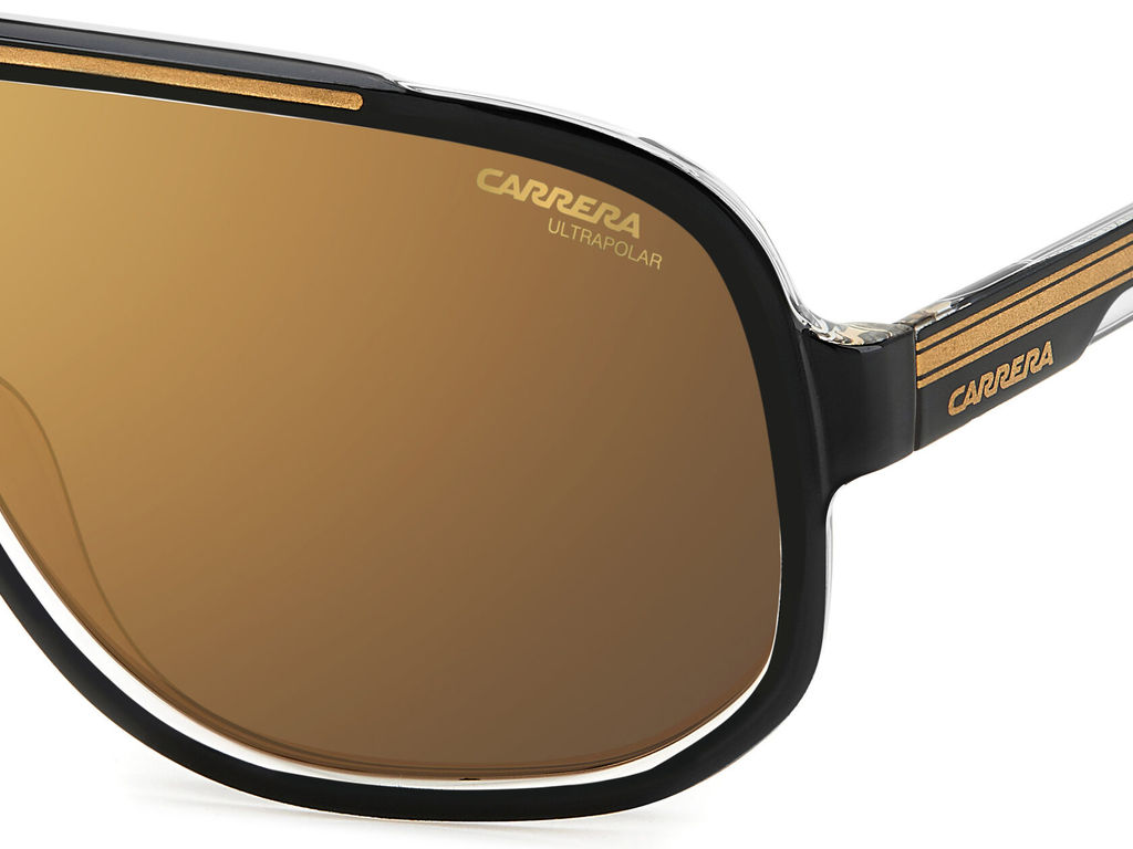Солнцезащитные очки CARRERA CARRERA 1058/S  фото 4