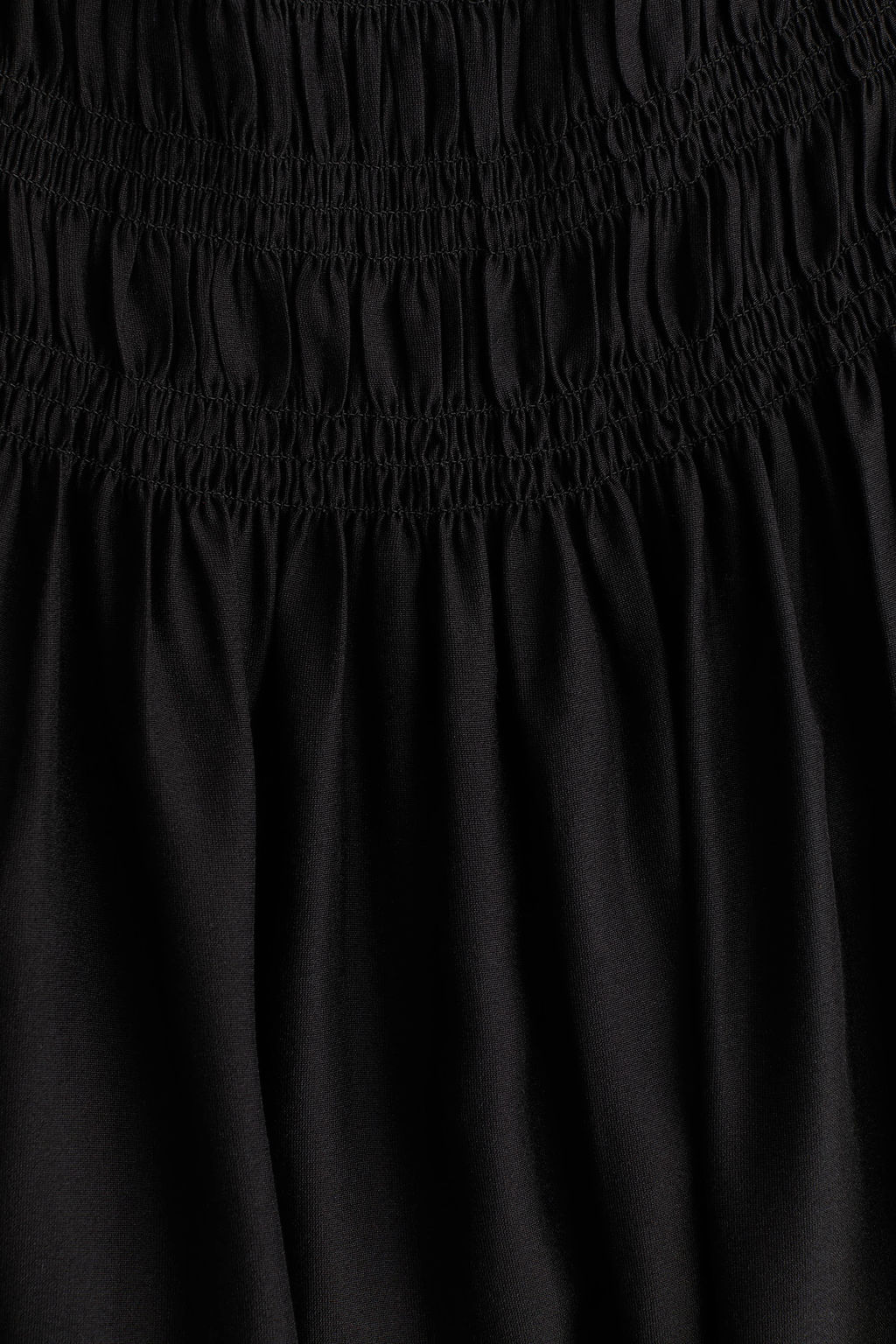 Vestido fruncido - H&m фото 5