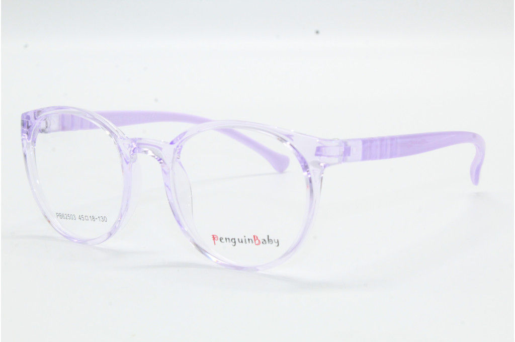 Оправа Penguin Baby 62503 45-18-130 С3