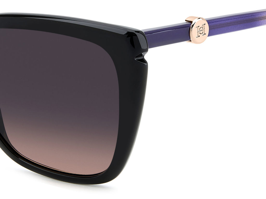Солнцезащитные очки CAROLINA HERRERA HER 0385/S