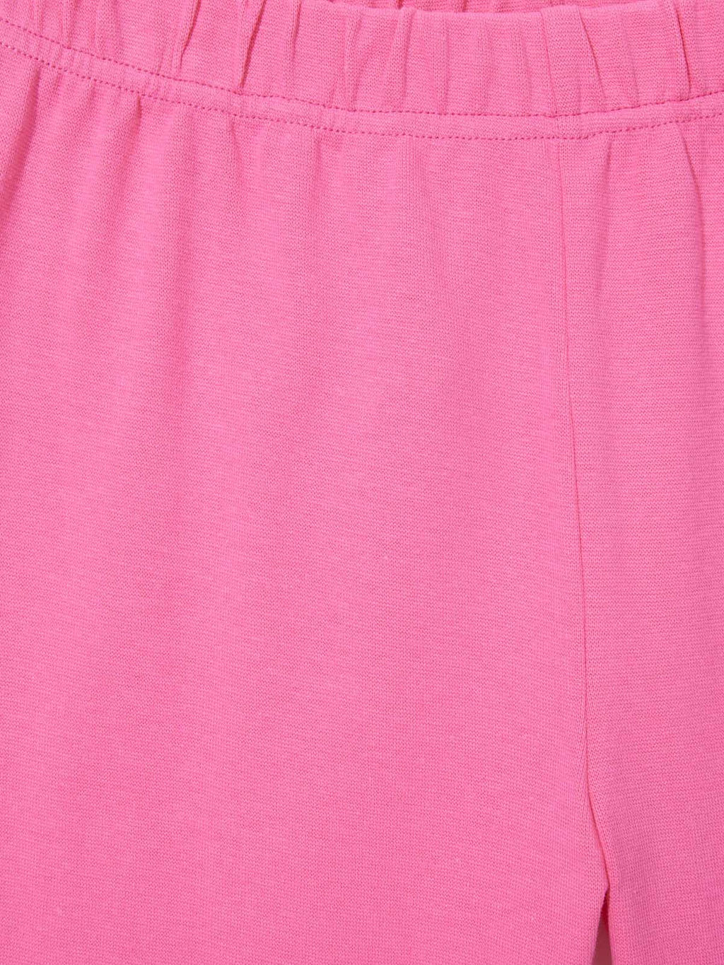 Шорты - Смена фото 9