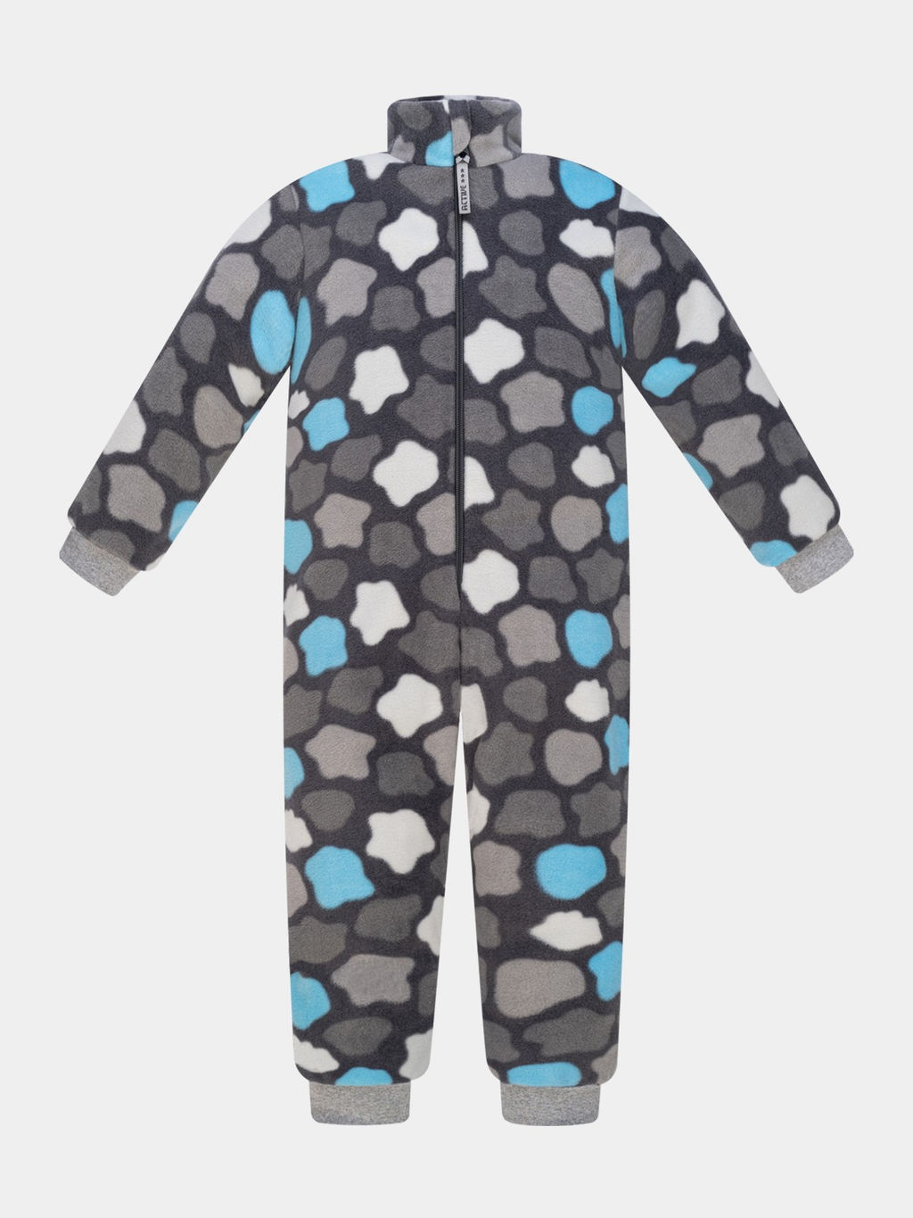 Комбинезон детский