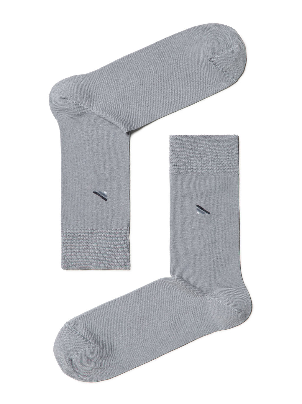 Цена за 2 пары. Носки мужские Брестские CLASSIC 2122