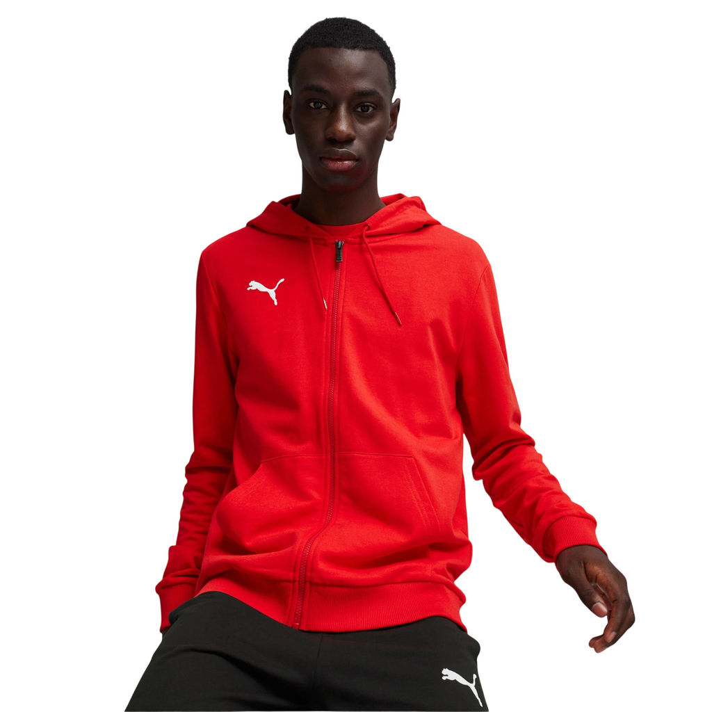 Джемпер мужской