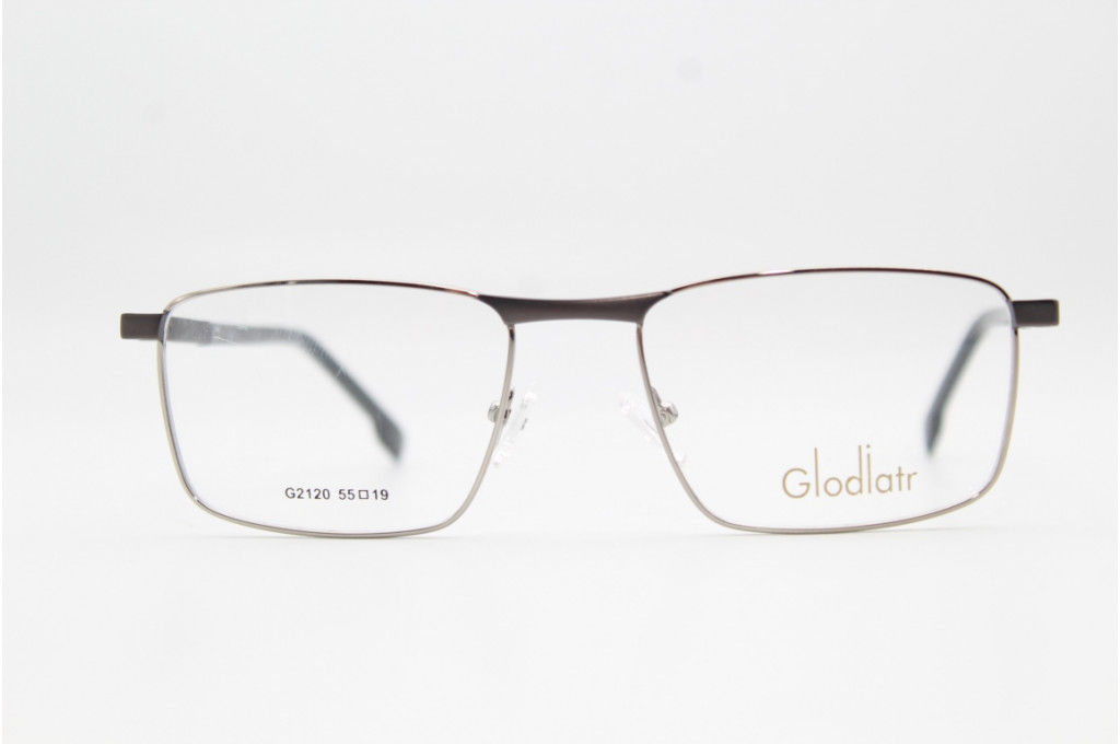 Оправа Glodiatr 2120 55-19-142 C3