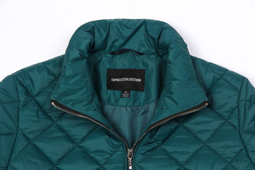 Куртка - Gipnoz фото 2