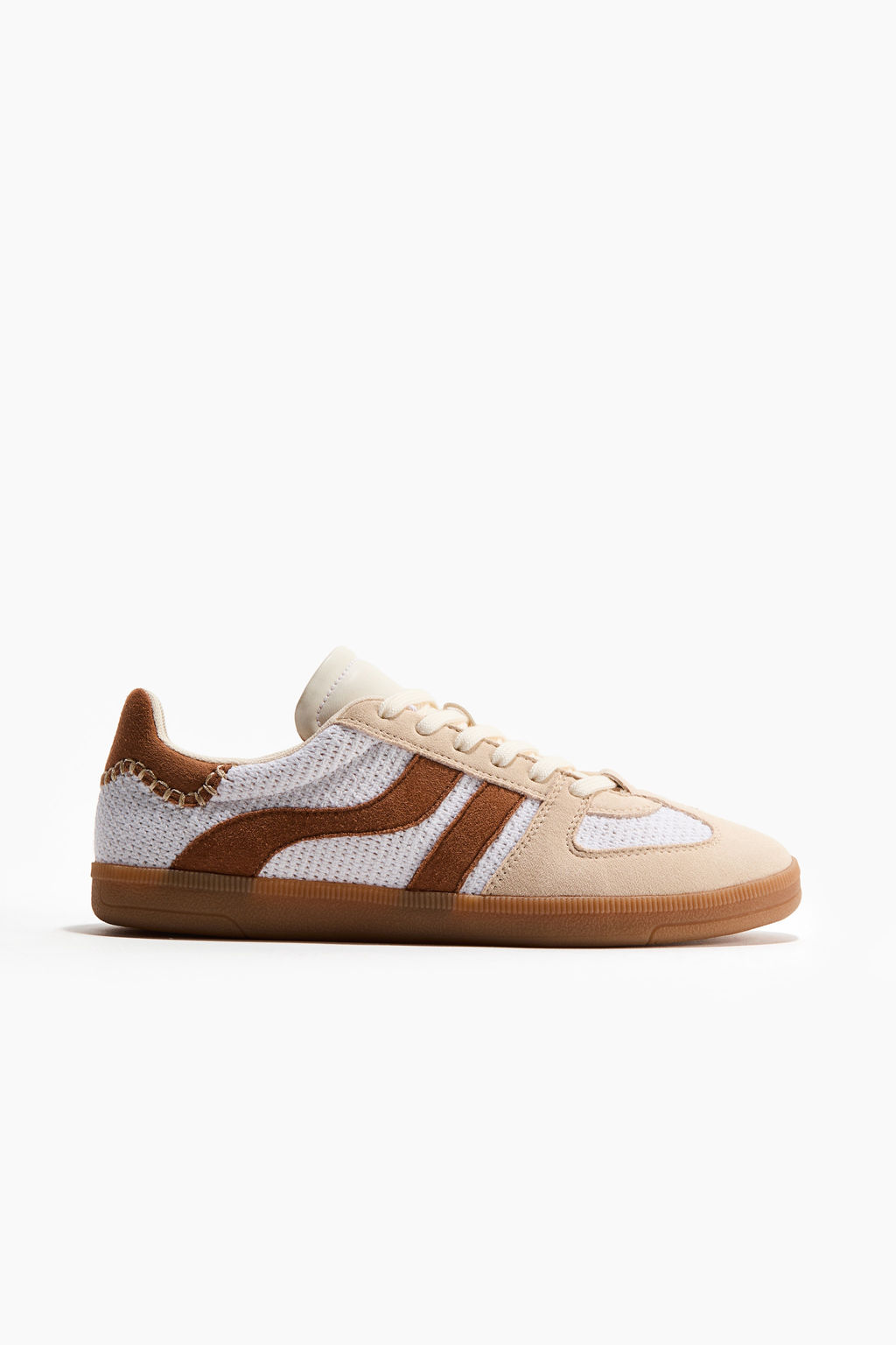 Zapatillas deportivas - H&m фото 7