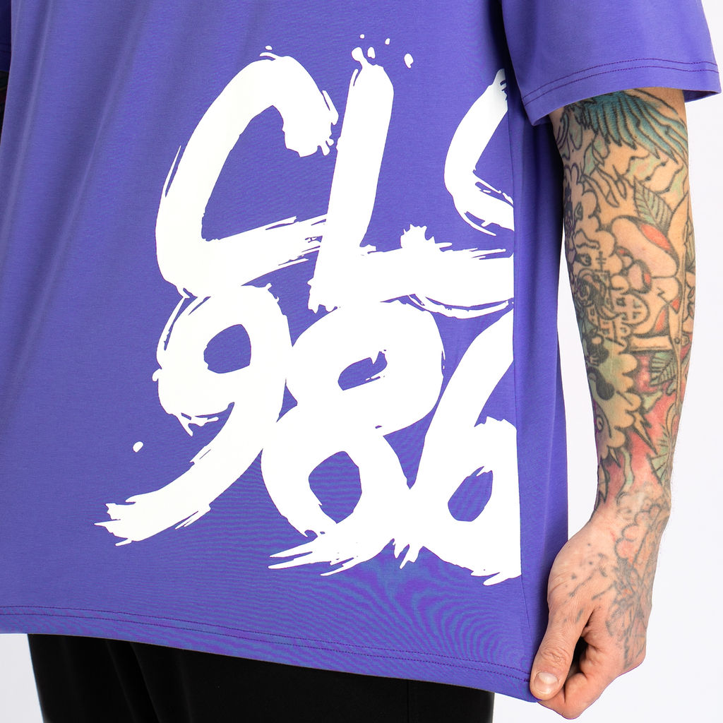 Футболка Top.846M вери пери - Argo classic фото 5