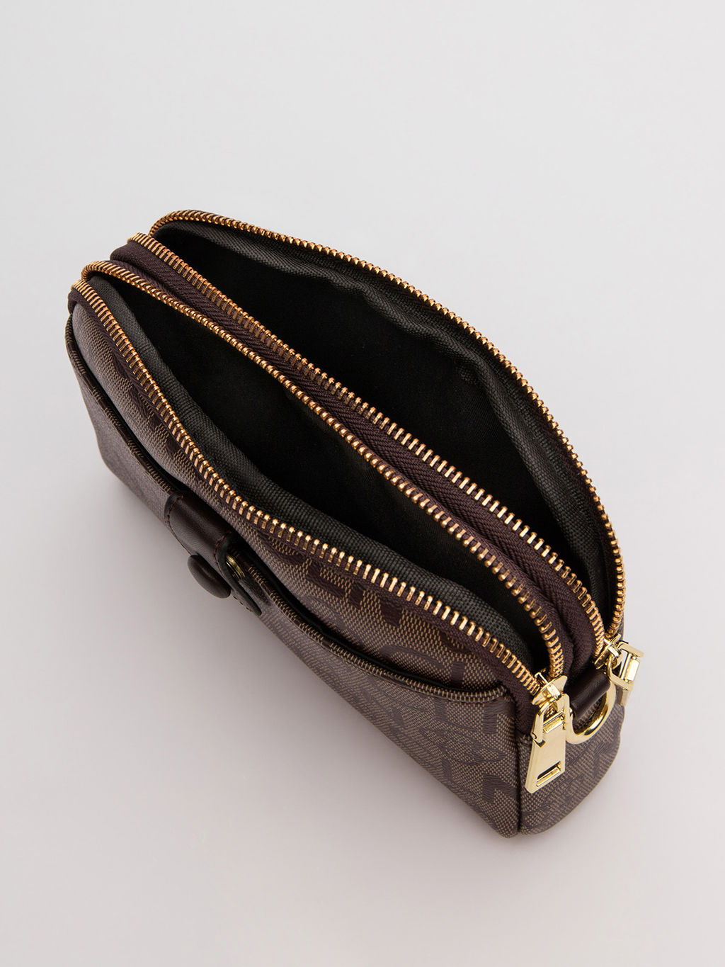 1381 02 Сумка женская - S.lavia фото 4