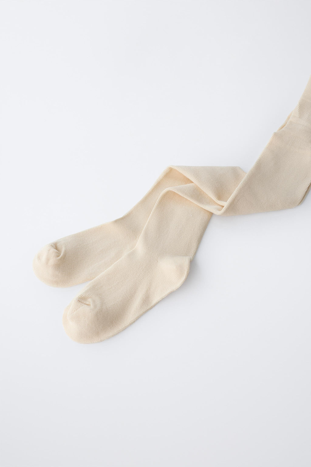 PACK DOS LEOTARDOS LISOS / Arena