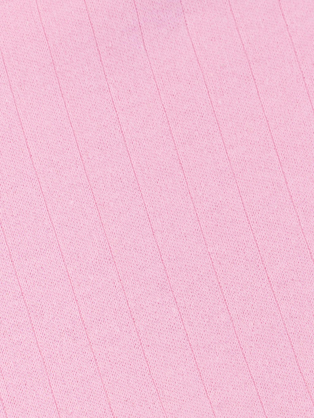 Ползунки короткие розовые 210(Т) (80, 52)