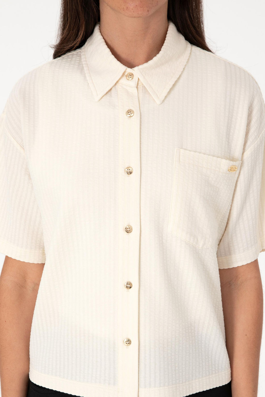 Kad_n Krem _rme G_mlek Sepette S_rpriz _ndirim - U.s. polo assn фото 6