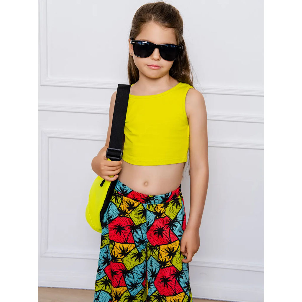 Комплект кулирка 7027100103 - Youlala фото 18