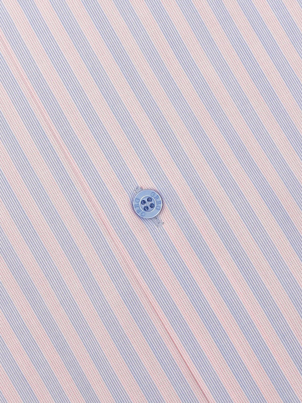 Сорочка мужская длинный рукав GREG 261/111/3524/1