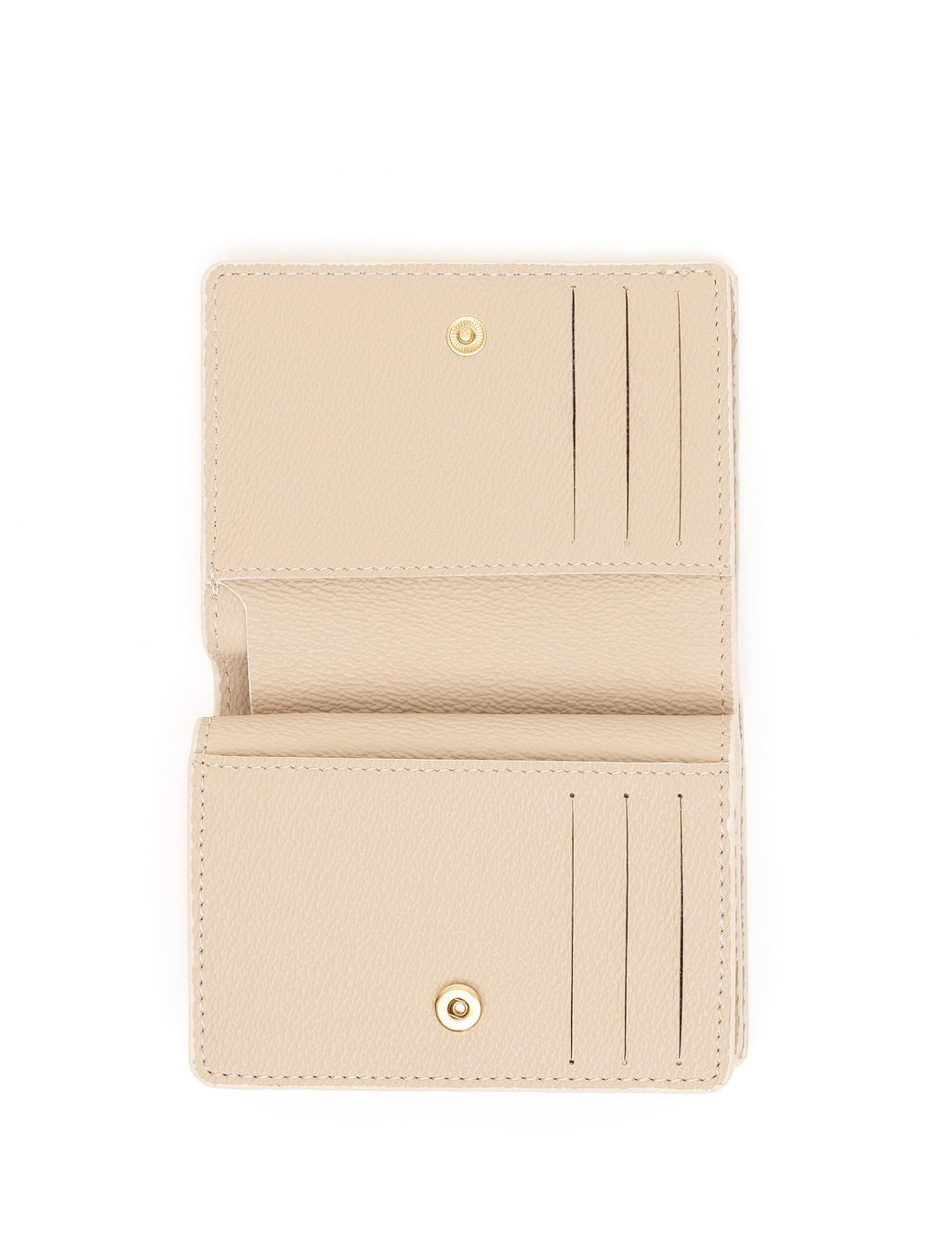 Bej C_zdan - Pierre cardin фото 5