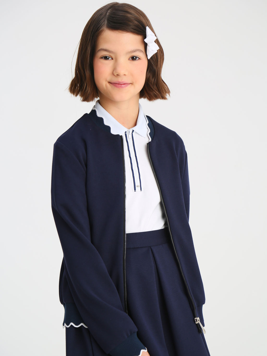 Бомбер - Смена фото 5