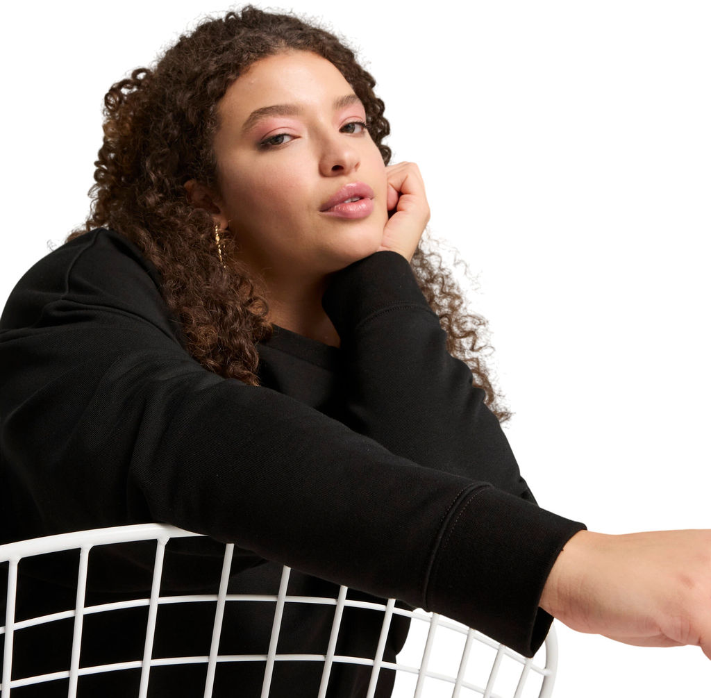 Джемпер женский