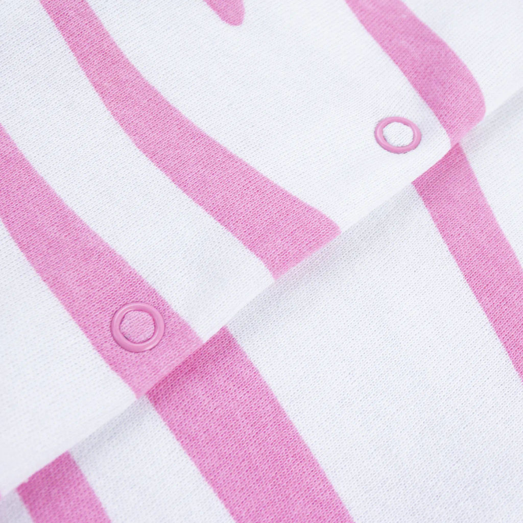 Комплект кофточка 2 шт интерлок 1236209504 - Youlala фото 15