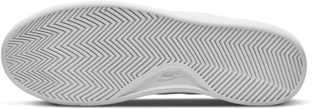 Кеды женские