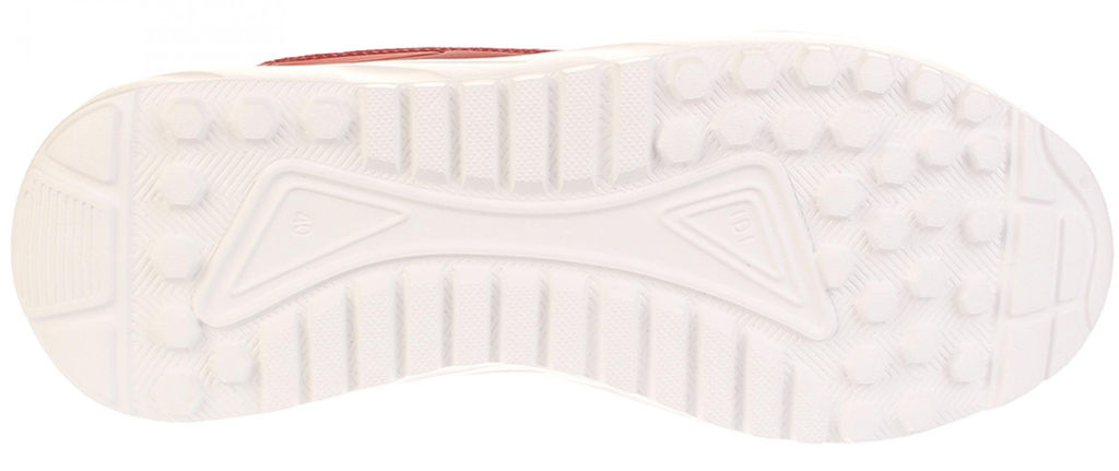 Кроссовки Crosby 447008/03-04  фото 3