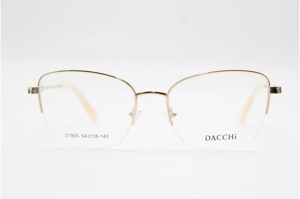 Оправа DACCHi 31905 54-18-142 С1