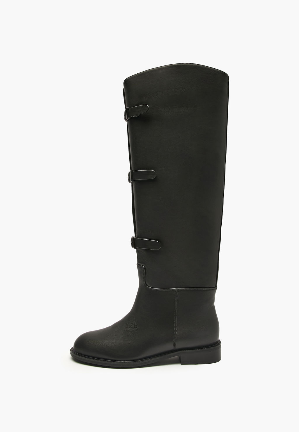 Ботфорты - Mascotte фото 2