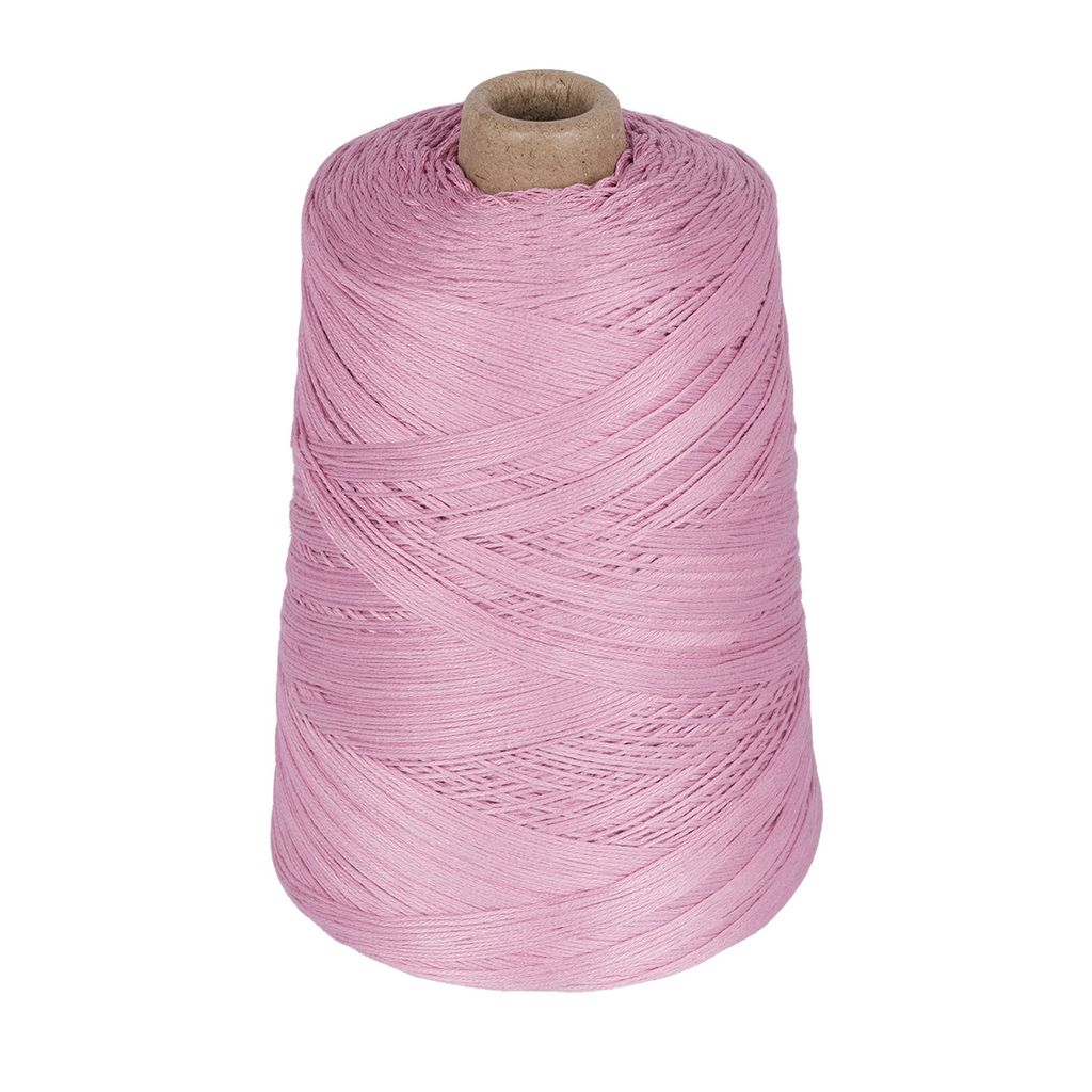 Нитки для вышивания Gamma мулине 100% хлопок 480 г  30 г  фото 36