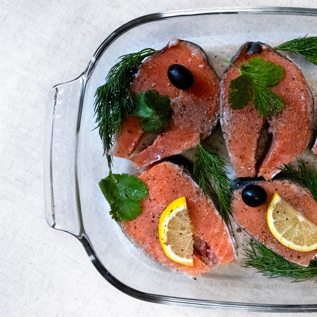 Форма для выпечки с крышкой TalleR TR-66500 2700 мл  фото 8