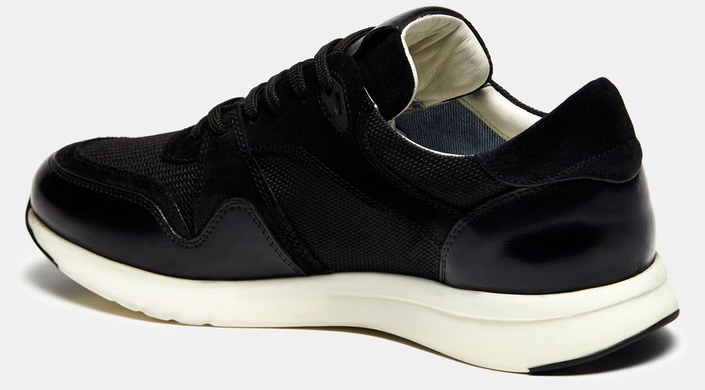 Кроссовки ОТ00036900