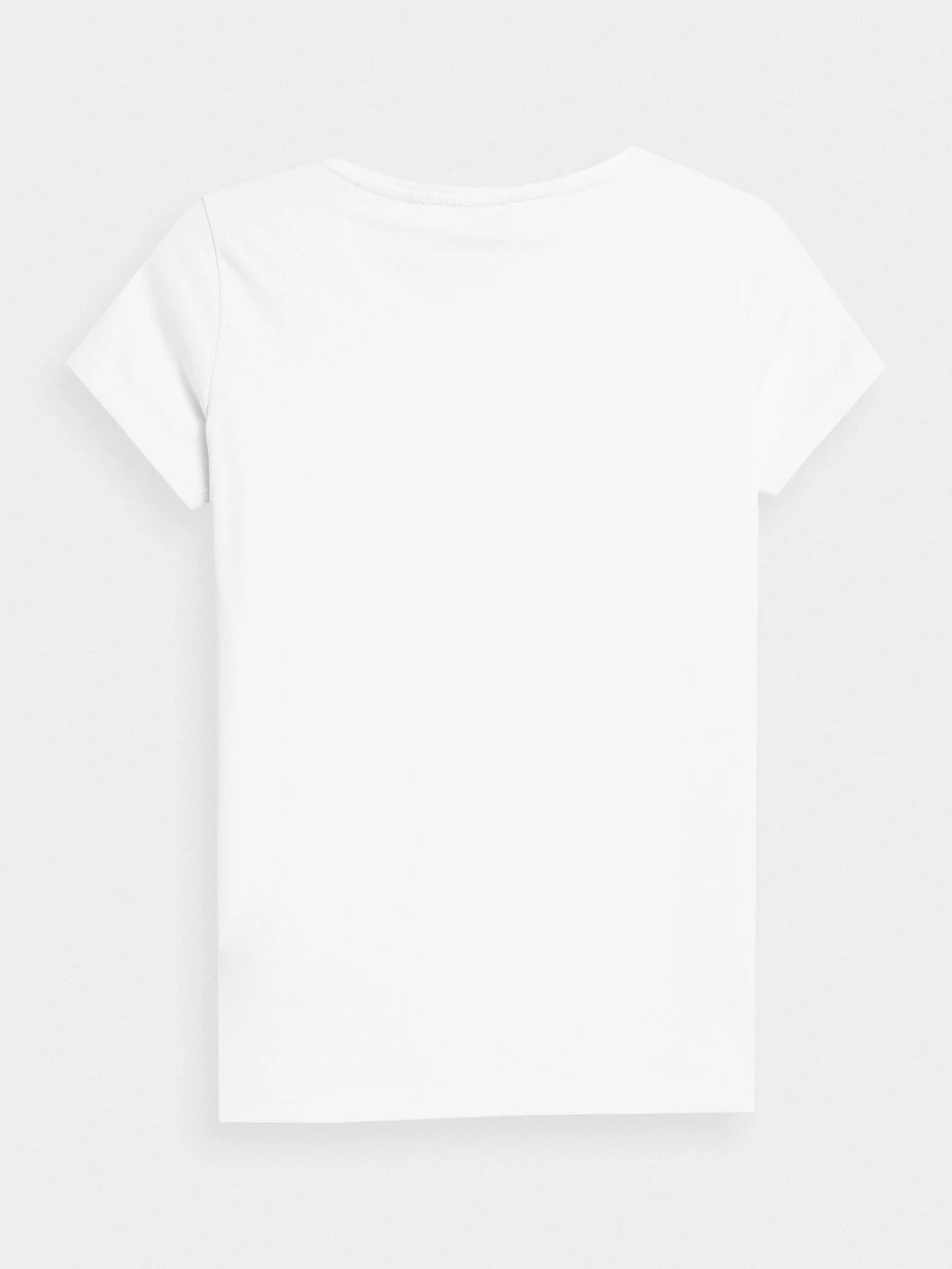 Футболка женская - 4F фото 6