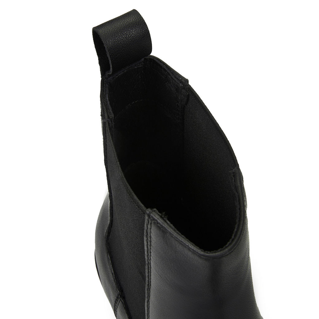 Ботинки Salamander