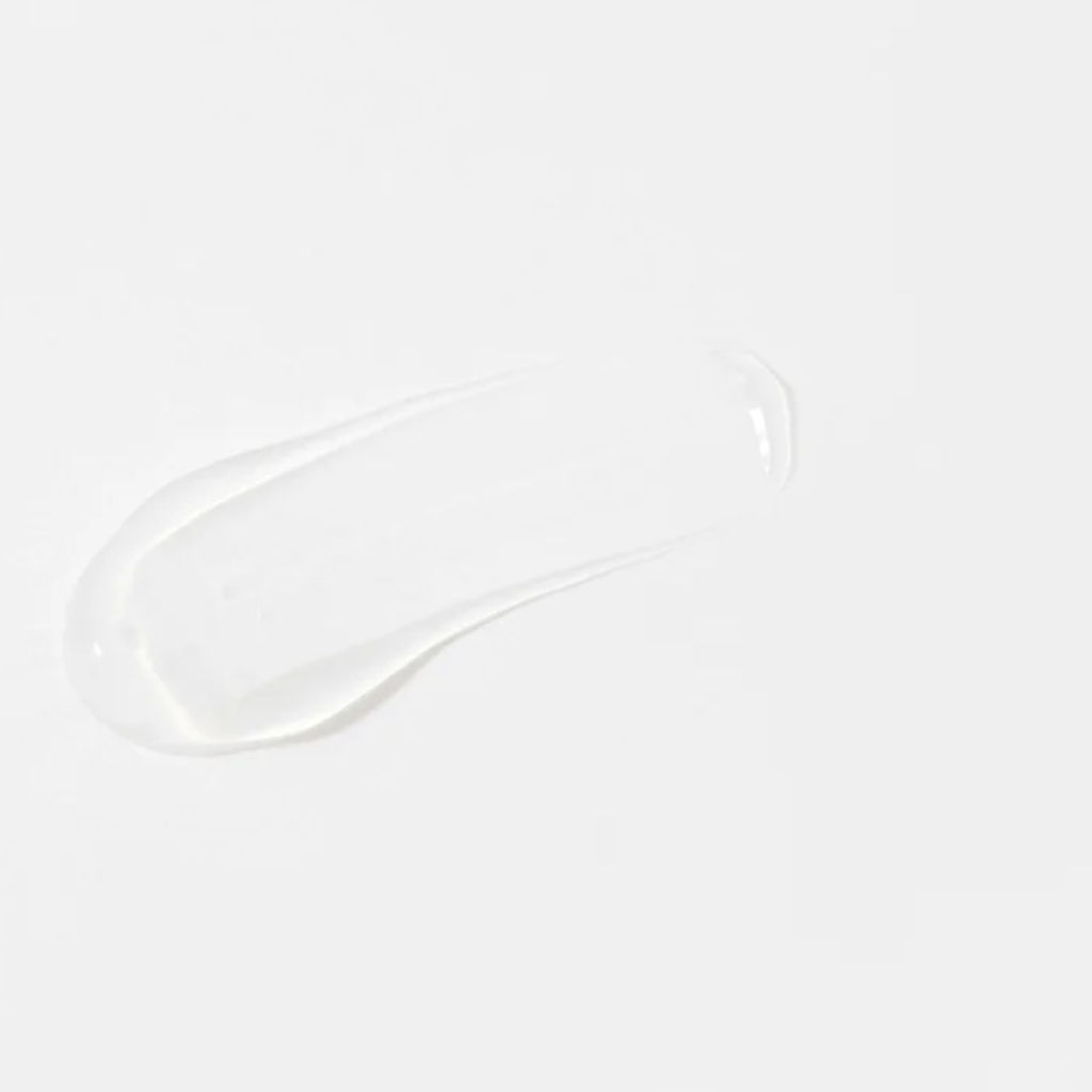 Likato Гель вокруг глаз с витамином С и пептидами / Vitamin C & Peptide, 20 мл