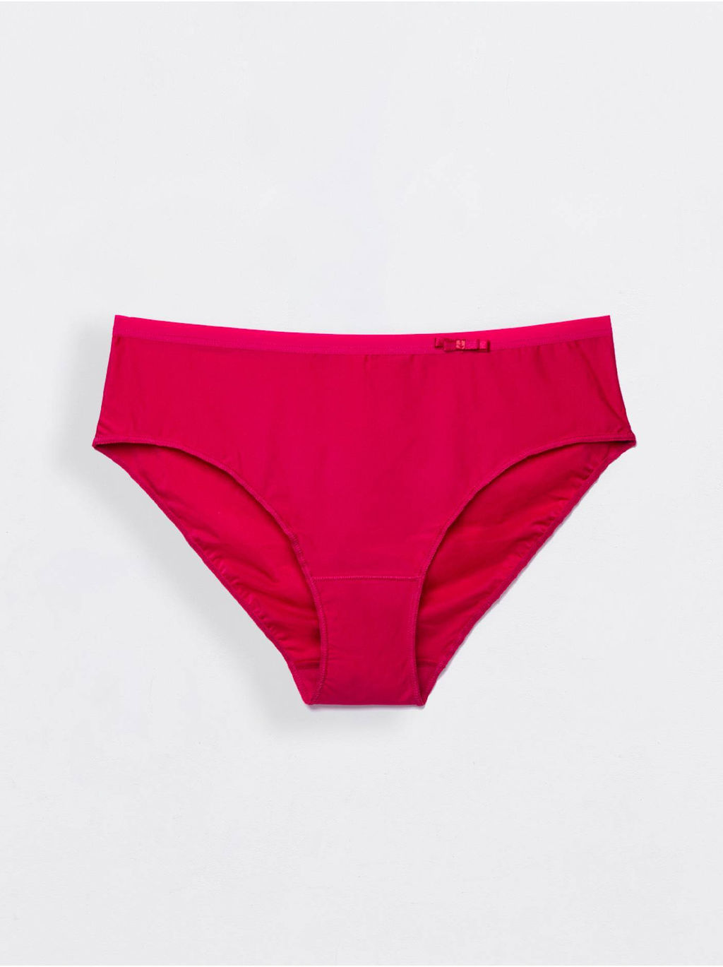 CONTE Трусы слип DAY BY DAY RP0001... - Conte elegant фото 33