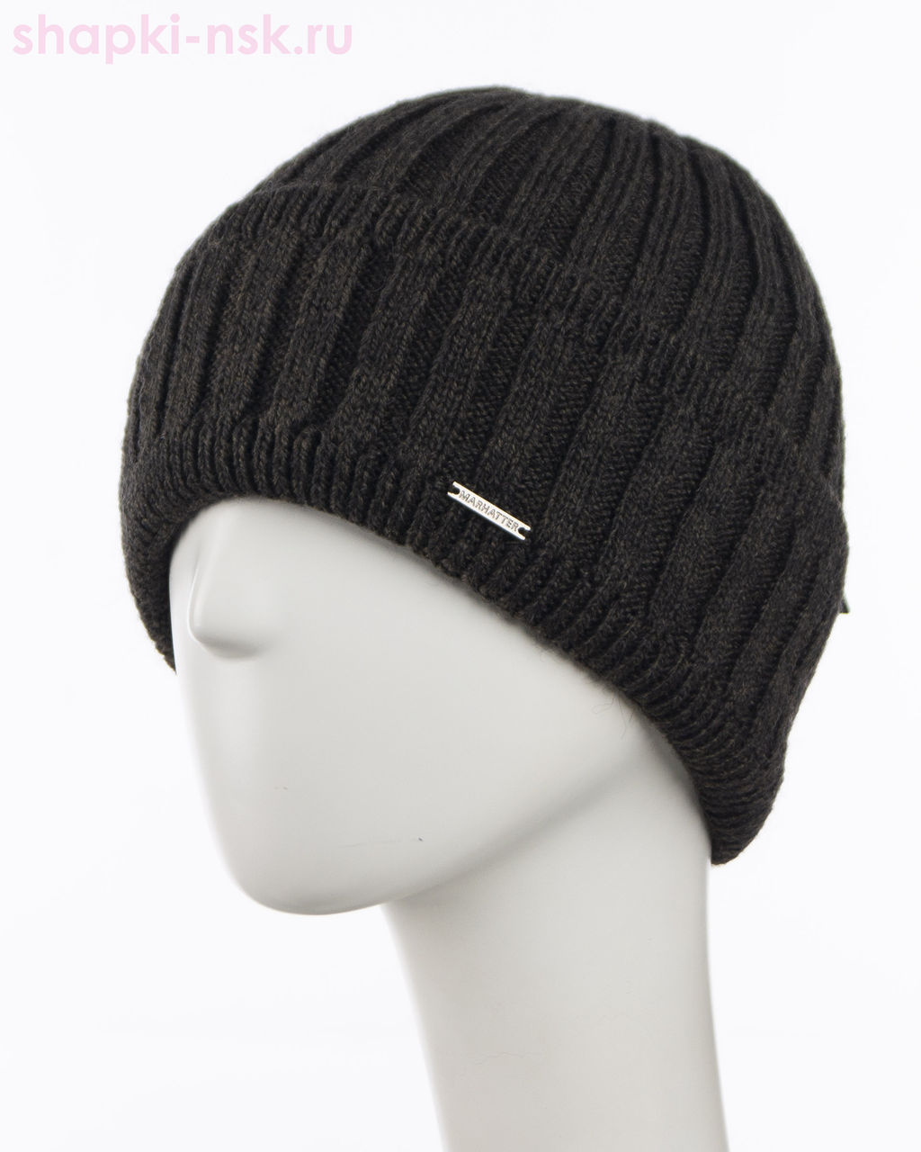 14349/2 MMH Колпак флис (57-59)