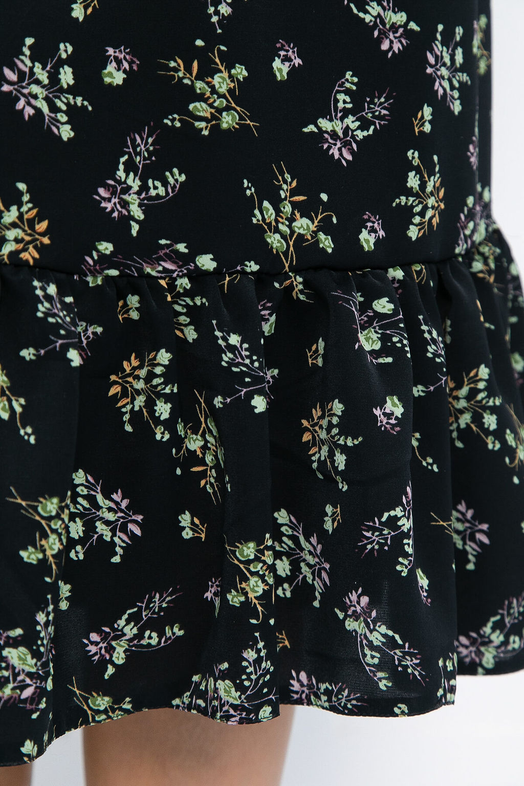 Платье Алания - Lt collection фото 24