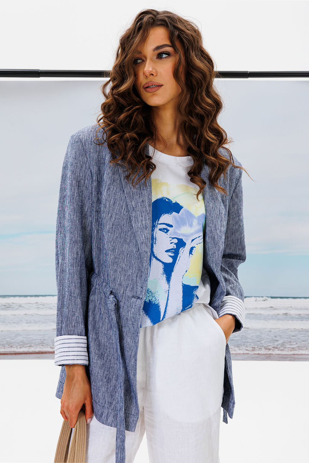 Жакет - Buter фото 8