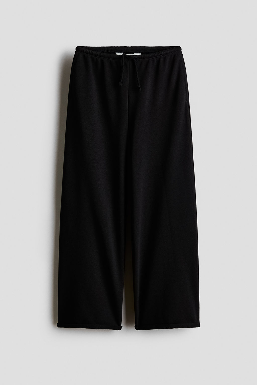 Joggers de pernera amplia - H&m фото 3