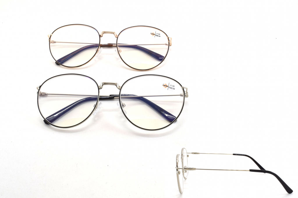 SUNSHINE 1345 51-15-140