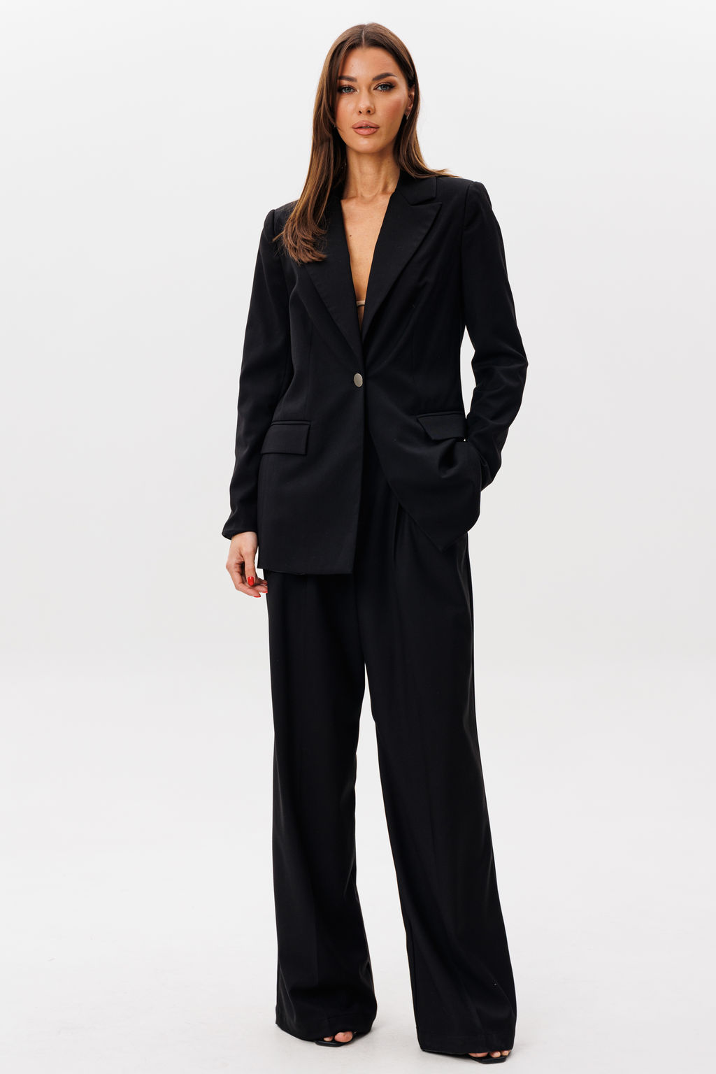 Костюм 42734271 - Kivviwear фото 5